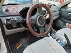 بروتون بيرسونا